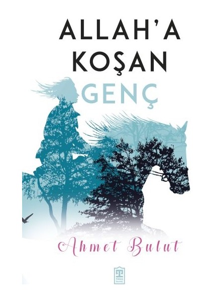 Allaha Koşan Genç