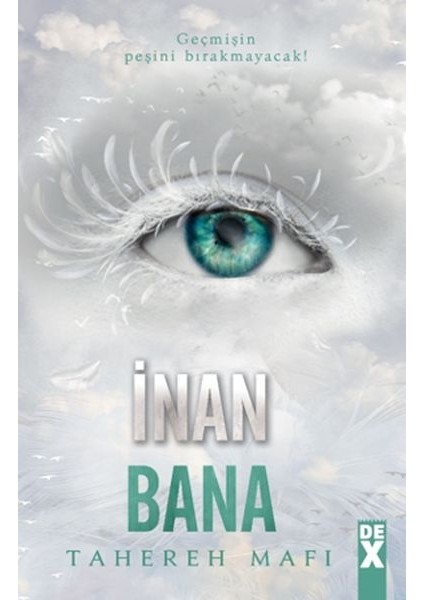 Bana Dokunma 4 Inan Bana