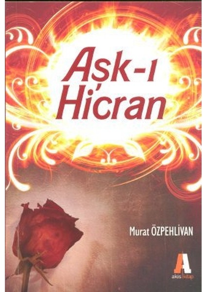Aşk-I Hicran