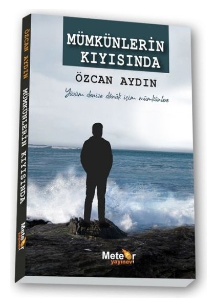 Mümkünlerin Kıyısında