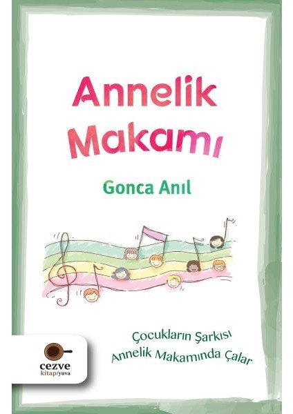 Annelik Makamı