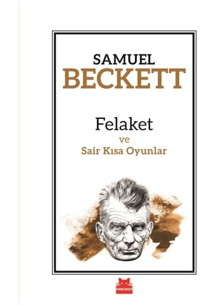 Felaket ve Sair Kısa Oyunlar