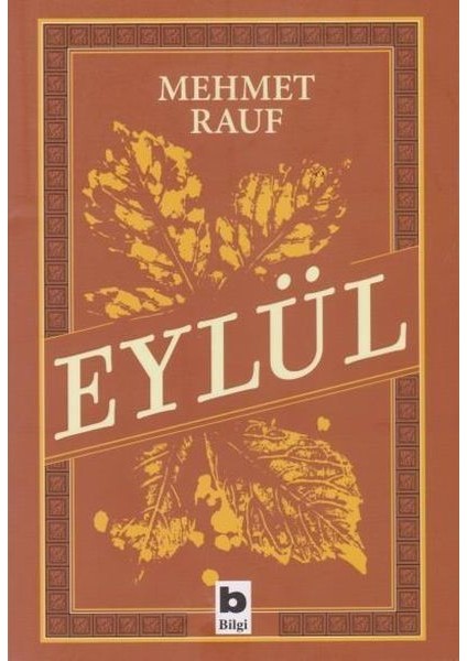 Eylül
