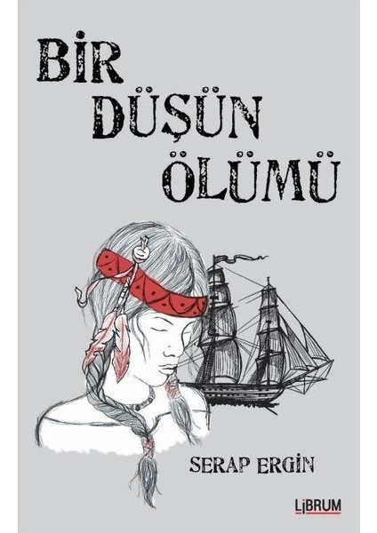 Bir Düşün Ölümü