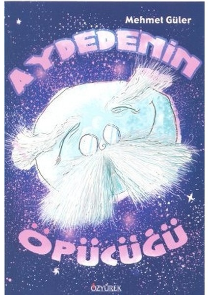 Aydede'nin Öpücüğü