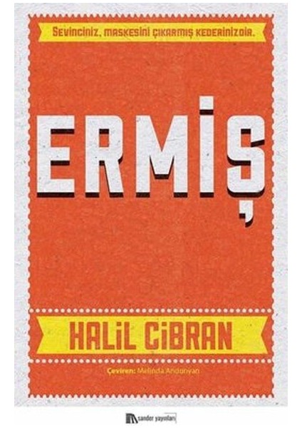 Ermiş