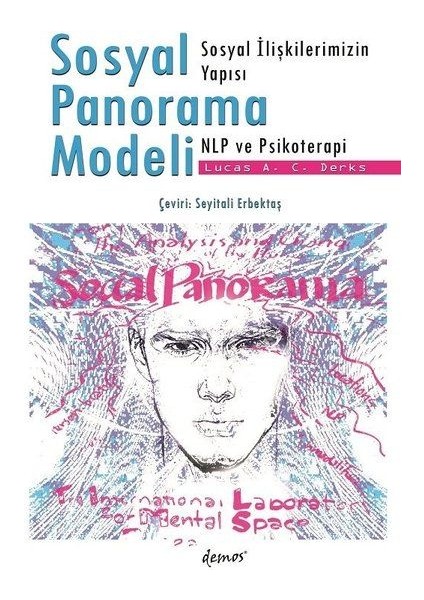 Sosyal Panorama Modeli