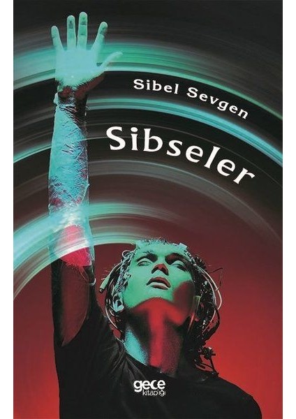 Sibseler