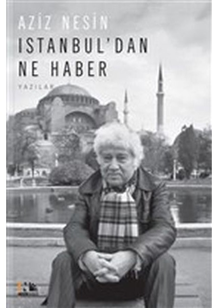 Istanbul'dan Ne Haber