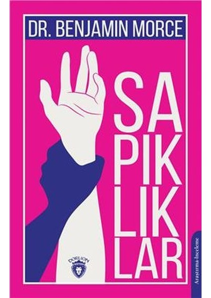 Cinsel Sapıklıklar