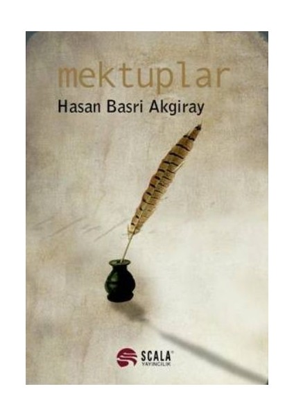 Mektuplar