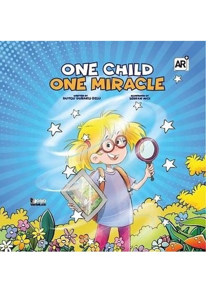 One Child One Miracle