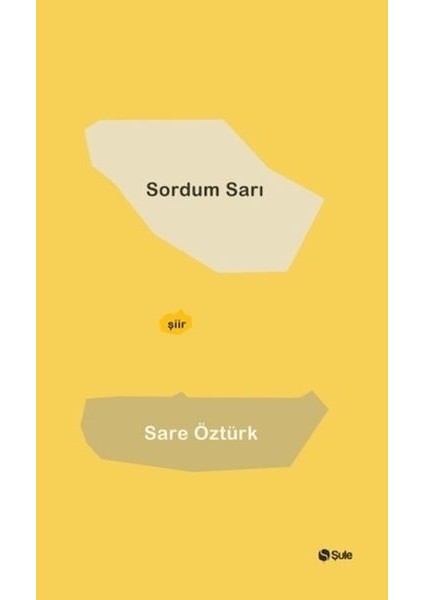 Sordum Sarı