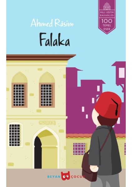 Falaka