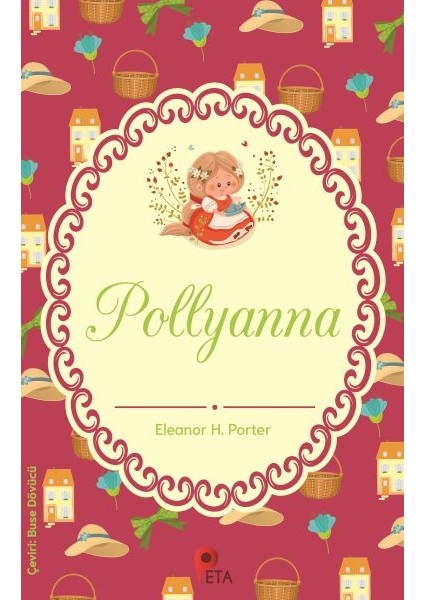 Pollyanna