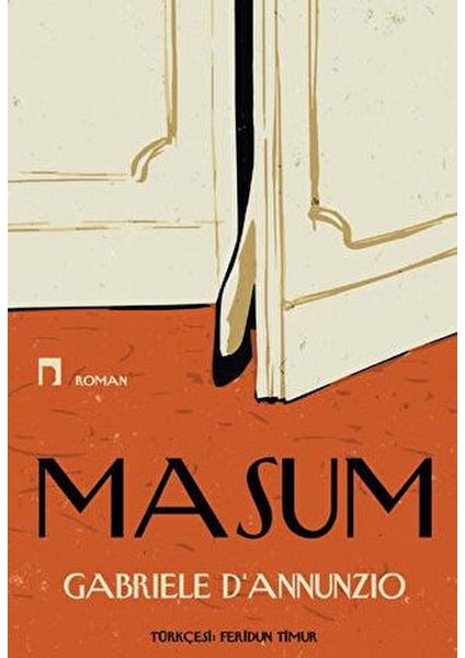 Masum