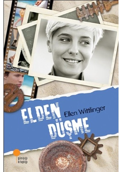 Elden Düşme