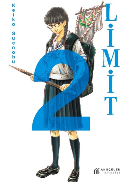 Limit 2. Cilt
