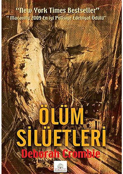 Ölüm Silüetleri