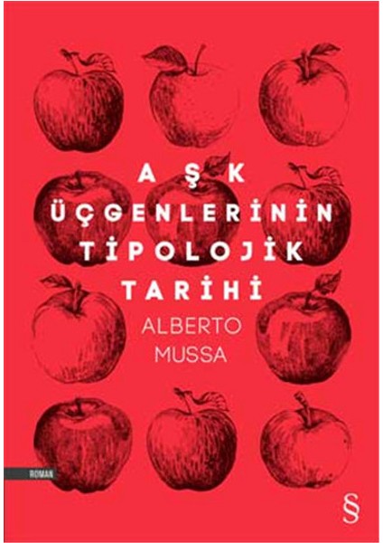 Aşk Üçgenlerinin Tipolojik Tarihi