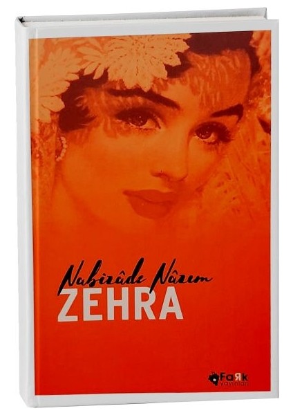 Zehra