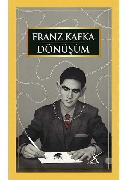 Dönüşüm