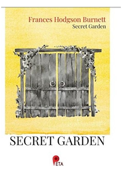 The Secret Garden