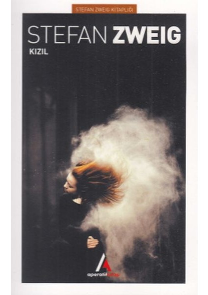 Kızıl