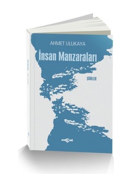 Insan Manzaraları