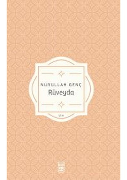 Rüveyda