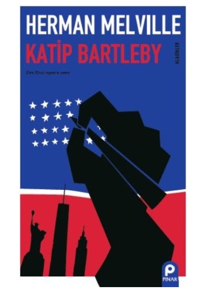 Katip Bartleby