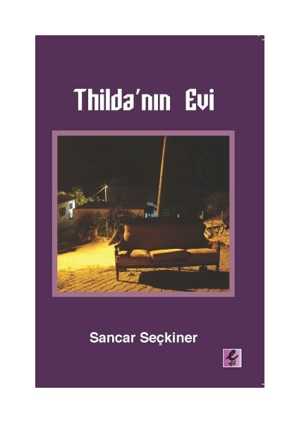 Thilda’nın Evi