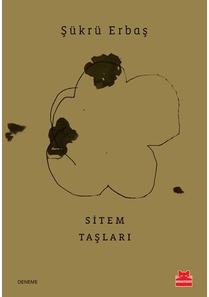Sitem Taşları