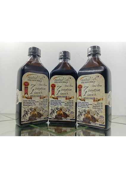 7 Zeytin1 Incir fiyatları