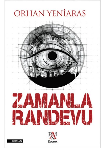 Zamanla Randevu