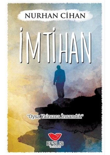 Imtihan