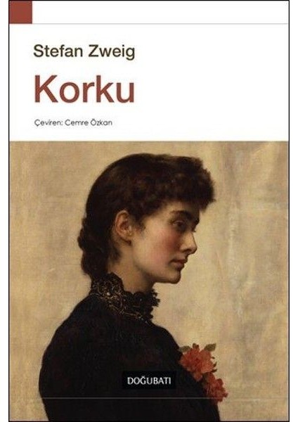 Korku