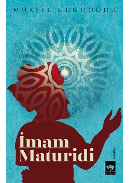 Imam Maturidi