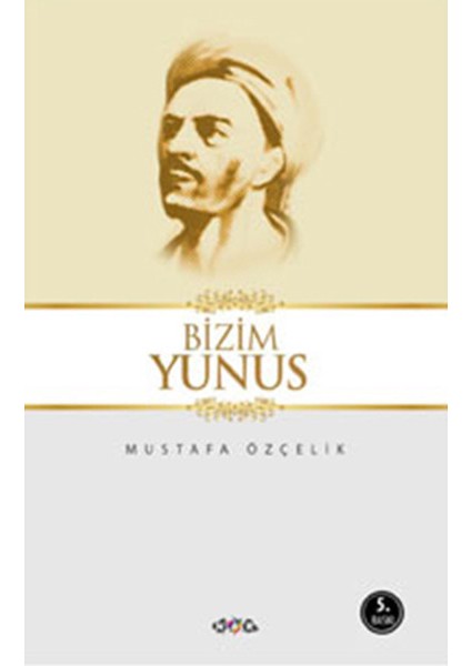 Bizim Yunus