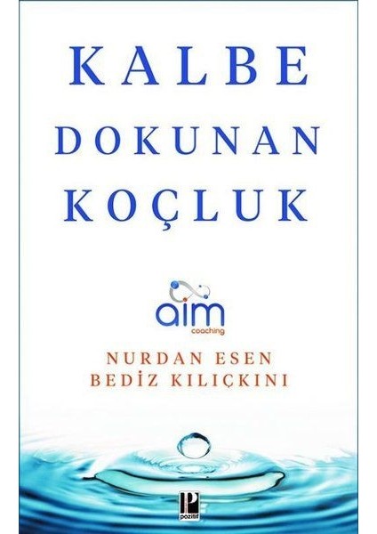 Kalbe Dokunan Koçluk