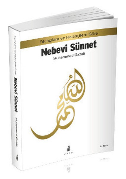 Nebevi Sünnet