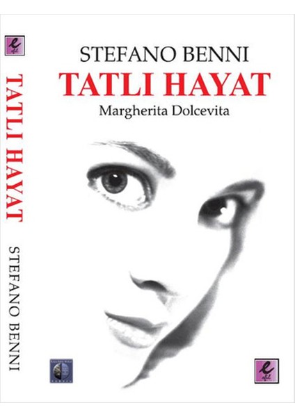 Tatlı Hayat
