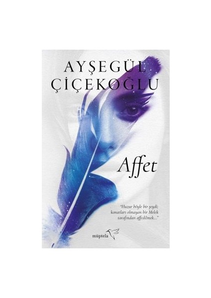 Affet