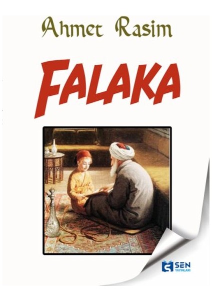 Falaka