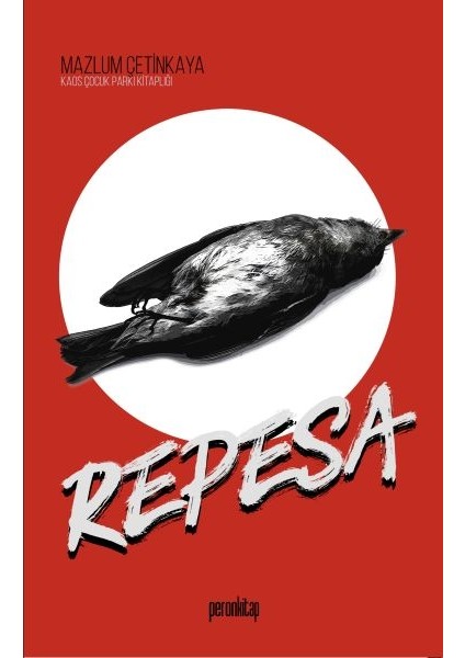 Repesa