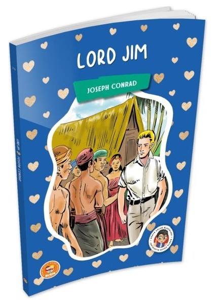 Lord Jim