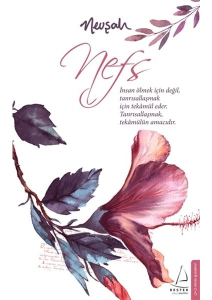 Nefs