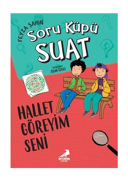 Hallet, Göreyim Seni