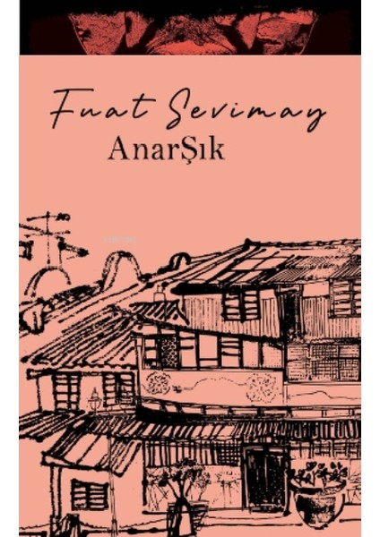 Anarşık