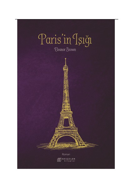 Paris’in Işığı